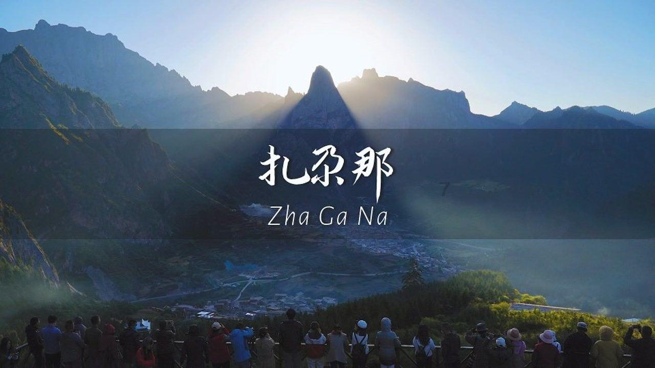 这是警察