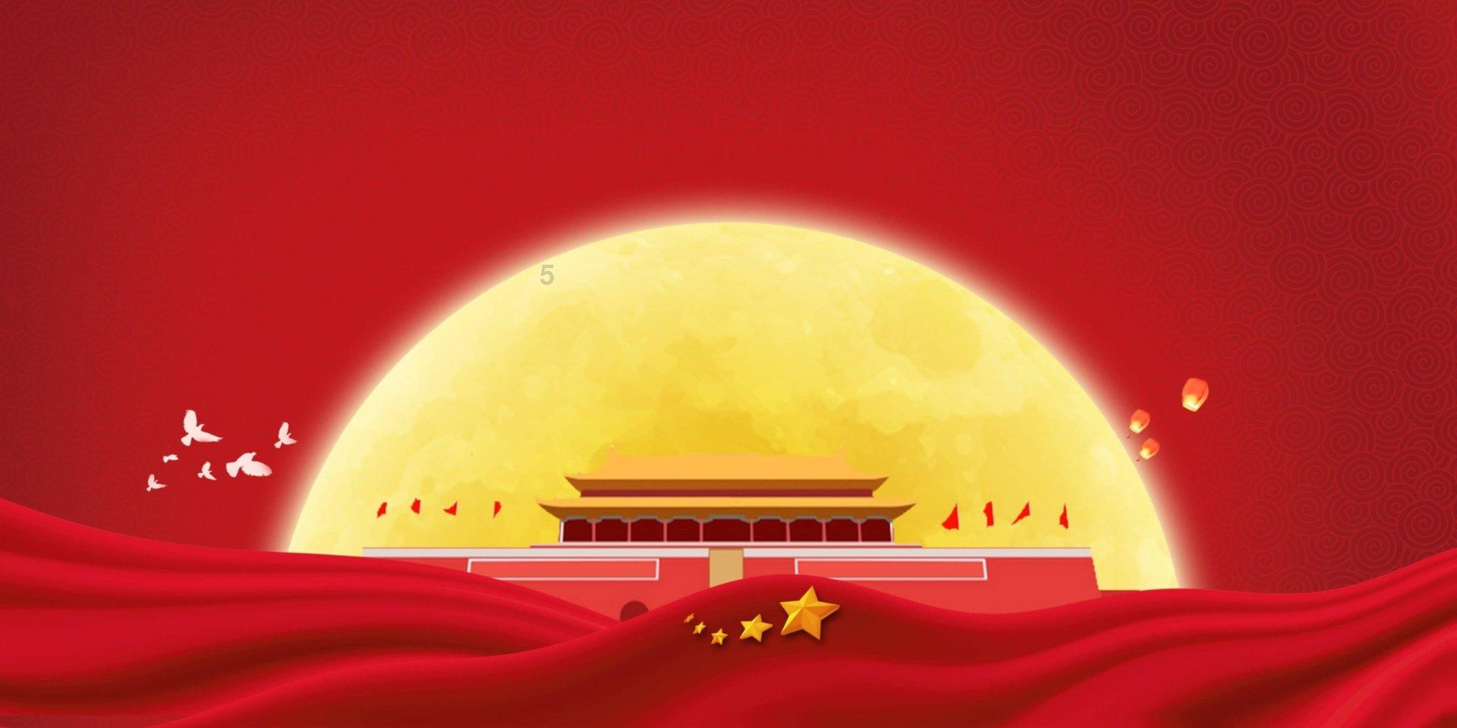 iPad Pro2024款将支持这功能