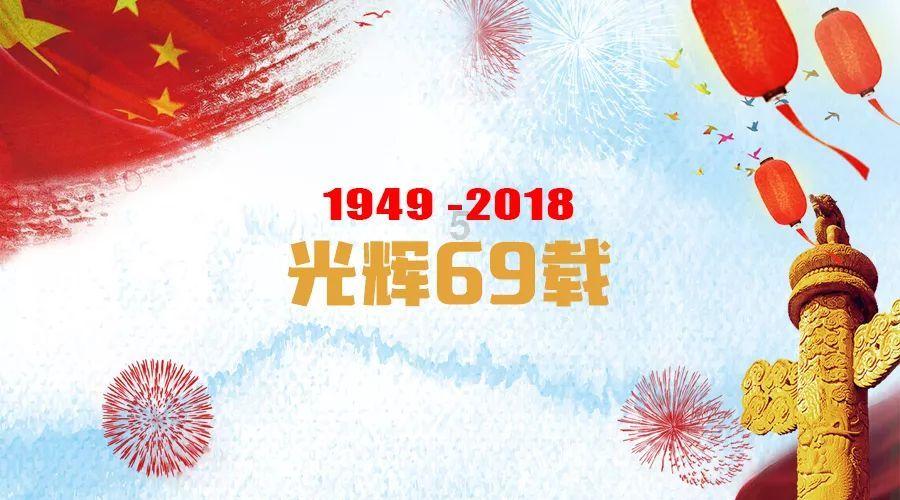 塞尔达：荒野之息