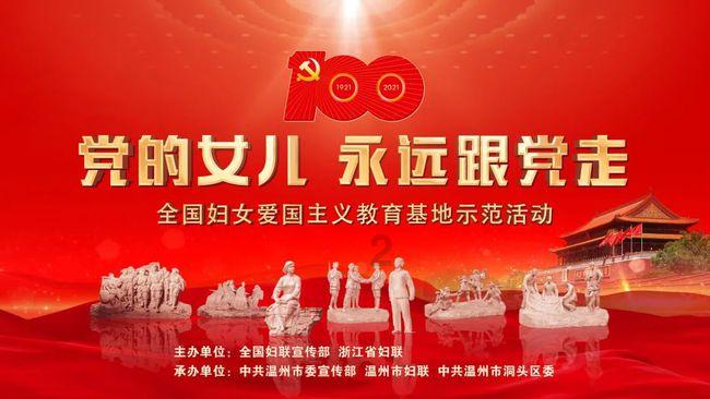 储备多少财富才能满足养老需求?最新调查出炉