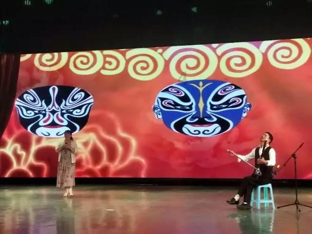 当国际奢侈品遇上温变纱线