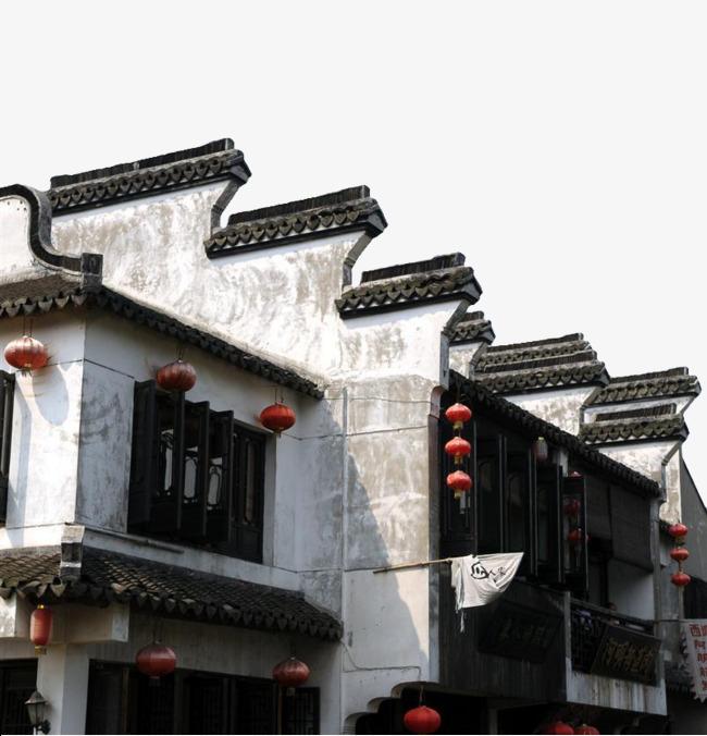 面对偷拍，哪些常见的方式需要提防？
